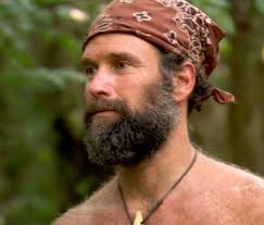 Rocky Mountain Bushcraft: DUAL SURVIVAL: Cody Lundin accuses Discovery of  doctoring footage, criticizes Matt Graham