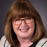 400+ "Doris Brown" profiles