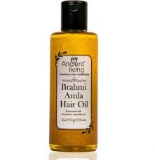 Affordable & suits all hair types. Ancient Living Brahmi And Amla Hair Oil Price In India Buy Ancient Living Brahmi And Amla Hair Oil Online In India Reviews Ratings Features Flipkart Com