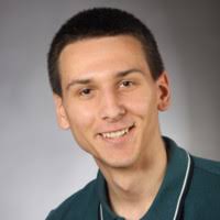 Rene Hammer Email & Phone Number