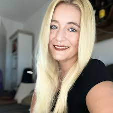 Das Team von Fee-Events