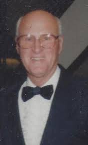 Thomas Walp Obituary