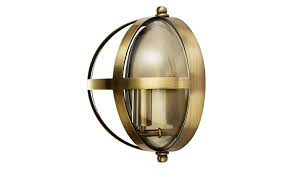 Welcome To Laura Ashley Where You Can Shop Online For Exclusive Home Furnishings And Womenswear En Brass Wall Lamp Brass Wall Light Wall Lights