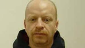 Jeffrey Lynds death investigation continues