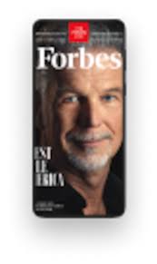 Meet the Founder of Young Revolutionary minds and emerging artist "Jesse  Forte AKA Jforte."