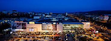 Address, phone number, cinema city reviews: Intersport In Iulius Mall Eurobuildcee