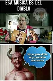 Muy Sierto Memes Divertidos Meme Gracioso Humor Gracioso