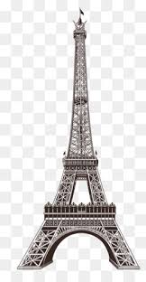 Check spelling or type a new query. Paris France Png Eiffel Tower Paris France Paris France Words Paris France Art Paris France Animals Eiffel Tower Paris France Art Paris France Black Paris France Beauty Paris France Gifs Paris France Card Paris France Borders Paris France Puzzles