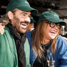 Let's welcome our new members! عارف الإسلام, Oluwa Demilade, Joseph  Emanuele, Antonio Lorenzo, Rocco Benedetto Rubino, Andrew Smith, Ahmed  Kamal, Discover Italy, Fattoum Fattoum, Marthins Emily, Luna Liam, Russ  Blais, Rochelle Boyd,