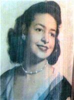 May Landry Obituary (2018)