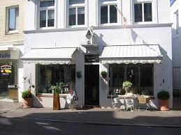 Wir sind ihr ansprechpartner in sachen stilvoller accessoires für wohnen, einrichten und schenken. 68 Haus Der Schonen Dinge 2021 Photos