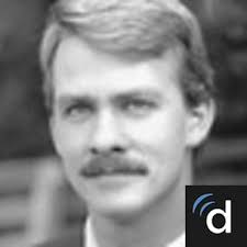 Dr. Steven M. Kirkham, MD