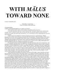 Image result for Senecio auriculatissimus