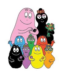 เมื่อวานผมรับใช้ถึงนายอับดุลลัคห์ อันโซรอฟ ชาวเชเชน วัย 18 ปี อยู่ในตระกูลที่นับถือศาสนา. Barbapapa Retrostation à¸ªà¸–à¸²à¸™ à¸ªà¸³à¸«à¸£ à¸š à¸„à¸™à¸£ à¸à¹€à¸à¸¡à¸ª à¹€à¸ à¸² Facebook