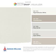 I Found These Colors With Colorsnap Visualizer For Iphone By Sherwi Warm Grey Paint Colors Interior Paint Colors For Living Room Interior Paint Colors Schemes