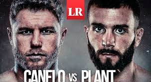 Canelo Alvarez Vs Caleb Plant Live Ufc 268 Via Espn And Tv Azteca Live Streaming Time And Transmission Channel Where To Watch The Main Boxing Match Today At The Mgm Grand Garden