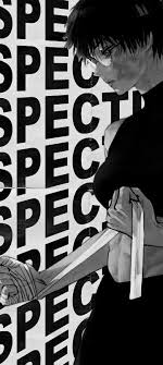 Akame ga kill by majoraskeyblade. Mhike Tumblr Blog Tumgir