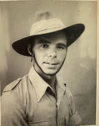 Re VJ Day, Does anyone know who else served in Burma from South Zeal? Uncle  Ted Hill, Skip Roger's and Eric Redstone are all I know about, just  wondering how many came