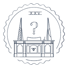 In case of the removal of the president from. 25th Amendment Presidential Disability And Succession The National Constitution Center