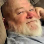 Brinks Family Obituaries