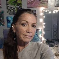 Deneen Campbell's Instagram, Twitter & Facebook