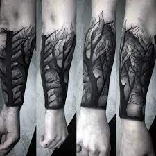 Top 71 steampunk tattoo ideas 2021 inspiration guide. 75 Insane Tattoos For Men Masculine Ink Design Ideas