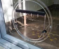 Maybe you would like to learn more about one of these? Brisbane Glass And Mirror Installations And Replacement Glass Line
