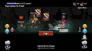 Would you please check that entry? Monster Slayers Nintendo Switch Download Software Spiele Nintendo