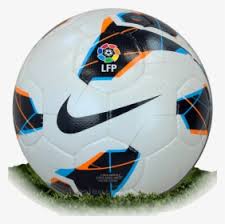 Download free la liga vector logo and icons in ai, eps, cdr, svg, png formats. La Liga Png Logo La Liga Logo Png Transparent Png Kindpng