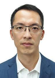 ASM Organizing Committee