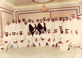 من أهم مهاجمي منتخب السعودية. Ù…Ø§Ø°Ø§ ØªØ¨Ù‚Ù‰ Ù…Ù† Ù…Ù†ØªØ®Ø¨ 84 Ø§Ù„Ø³Ø¹ÙˆØ¯ÙŠ Ø§Ù†Ø¯Ø¨Ù†Ø¯Ù†Øª Ø¹Ø±Ø¨ÙŠØ©