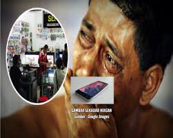 Abang long fadil 3d full movie. Kisah Abang Long Fadzil Sebelum Terima Hidayah Dan Sekarang Perubahan 100 Darjah My Info Maya