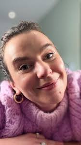 Megan Morass (@meganmorass) • Instagram photos and videos