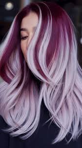 Lela Moorman (lelamoorman) — профиль