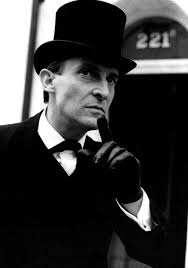 Stuff I've Read, Watched, Done #12