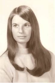 Obituary for Cheryl R. (Wade) Olson