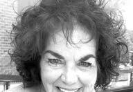 Alva Review-Courier Archives