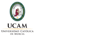 Resuelve tus dudas y dificultades. Accreditation Partnerships Exeed College