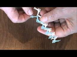 Free delivery on your first order shipped by amazon. Pin By Petra Souga On Nellie Snellen Card Making Dies Card Making Border