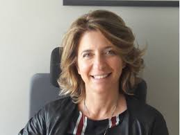 HR all'insegna del digitale, ecco la strategia di Wind Tre