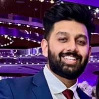 Jack Otero Email & Phone Number