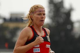 We did not find results for: Annika Schleu Gewinnt Wm Silber Im Modernen Funfkampf