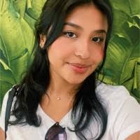 800+ "Oporta" profiles