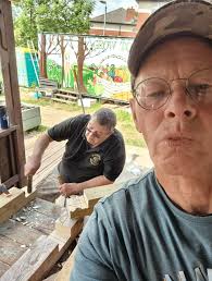 Breightmet Community Hub