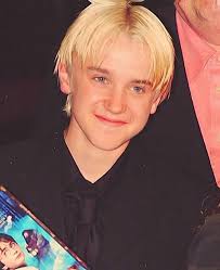 Donde Vive Tom Felton 2023
