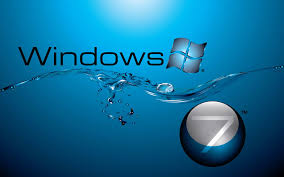 animated wallpapers for windows 7 45