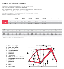 Scott Contessa Speedster 15 Womens Road Bike