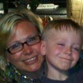 Jennifer Herr (jtothe3)