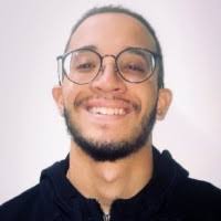 1000+ "Potter" profiles