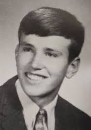 Monte Dale Wise (1949-2001)